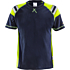 Flamestat T-shirt 7073