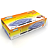 Engangshandsker UltraSoft, 10 par