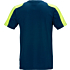 Stretch T-shirt 7447