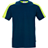 Stretch T-shirt 7447