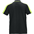 Poloshirt i stretch 7448