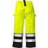 Hi Vis regnbukser kl.2 2625 RS