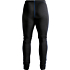Polartec® lange underbukser 2078 PT