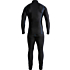 Polartec® lange underbukser 2078 PT