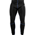 Polartec® lange underbukser 2078 PT