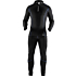 Polartec® lange underbukser 2078 PT