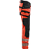 Hi-Vis bukser 4-vejs stretch