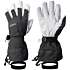 Varme alpine skihandsker, 3 par