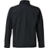 Softshell jakke, herre
