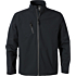 Softshell jakke, herre