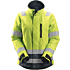 High-Vis 37.5® damevinterjakke, klasse 2/3