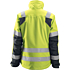 High-Vis 37.5® damevinterjakke, klasse 2/3