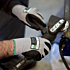 Monteringshandsker, Øko-Tex® 100 godkendt, 12 par