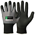 Monteringshandsker, Oeko-Tex® 100 Godkendt detaljeret, 12 par