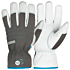 Arbejdshandsker Fully Thinsulate™-foret, 12 par