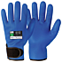 Montering af vinterhandsker Liner, 12 par