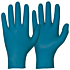 Engangshandsker Magic Touch®, 10 par