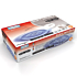 Engangshandsker Magic Touch® Soft Nitrile™