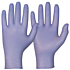 Engangshandsker Magic Soft And Strong Touch®, 10 par