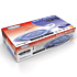 Engangshandsker Magic Soft And Strong Touch®, 10 par