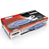 Engangshandsker Magic®, 10 par