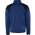 Fleece jakke 7451