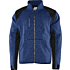 Fleece jakke 7451