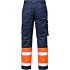 Hi Vis chauffør bukser kl.1 213