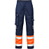 Hi Vis chauffør bukser kl.1 213
