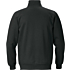 Sweatjakke 7608 SM