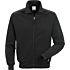 Sweatjakke 7608 SM