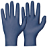 Engangshandsker Magic Touch Accelerators®