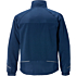 Airtech® fleece jakke 4411 FLE