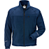 Airtech® fleece jakke 4411 FLE