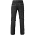 Service denim stretch bukser 2501