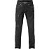 Service denim stretch bukser 2501