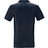 Poloshirt, stretch, herre