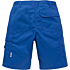 Icon Light shorts