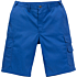 Icon Light shorts