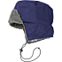 Vinter hue 9105