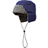 Vinter hue 9105