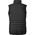 Let vest, herre