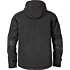 Softshell vinterjakke, herre