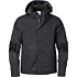 Softshell vinterjakke, herre