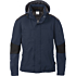 Softshell vinterjakke, dame