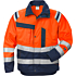 Hi Vis Jakke kl.3 4026