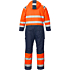 Hi Vis Airtech® vinter kedeldragt kl.3 8015