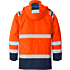 HiVis parkajakke kl.3 4042
