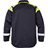 Flamestat jakke 4174 ATHS