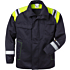 Flamestat jakke 4174 ATHS